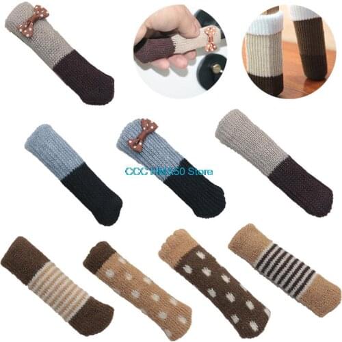 JETTING Dust Covers China