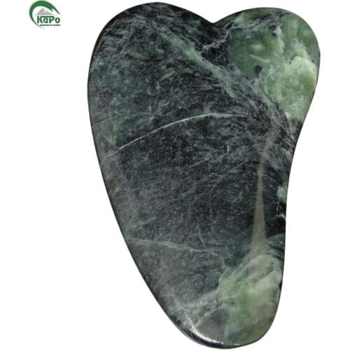 Товары для здоровья Каменная Роспись China At AliExpress