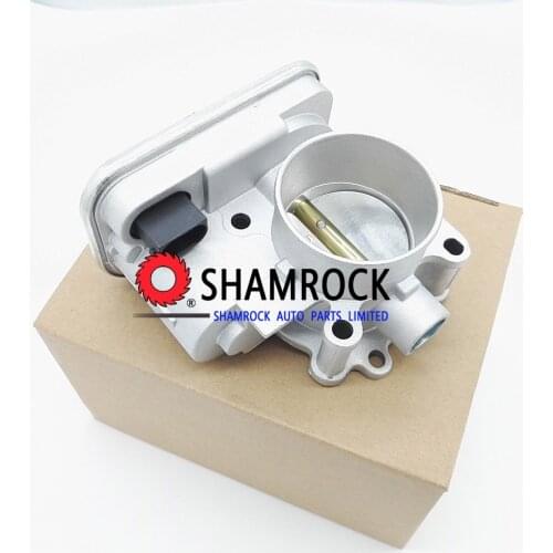 Throttle Body OEM 04891735AC/04891735/4891735AC/4891735 for Ddodge Avenger Caliber Journey Jjeep Compass Patriot CCHRYSLER 200