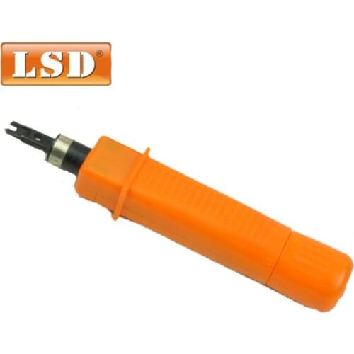 LS-3140 insert tool Circuit board insertion tool put and cut in one modular tool
