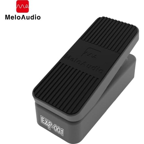MeloAudio Specialized Goods