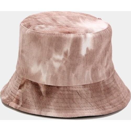 New Unisex Sun Hats Women Summer Bucket Hat Men Pure Color Outdoor Fisherman Hat Panama Fedoras Visor Basin Cap Women Hats