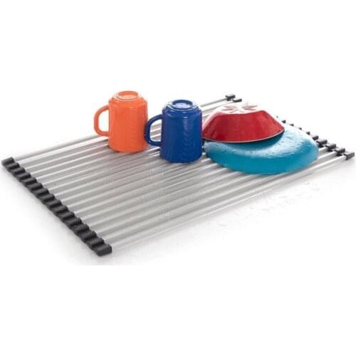 PALMİYE STORE Holders