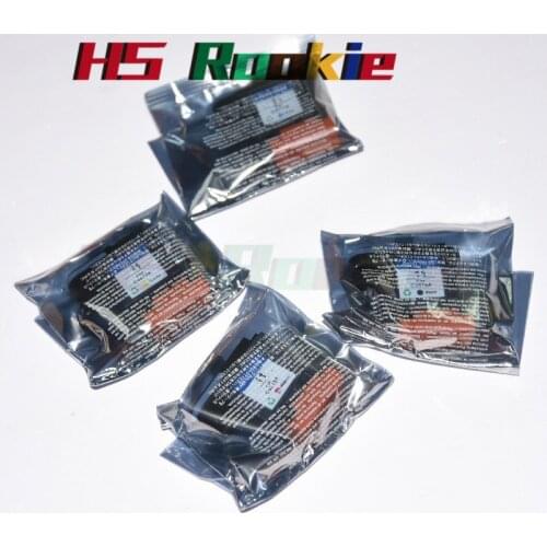 Print head 11 compatible new replacement for hp11 printhead Designjet 70 100 110 500 510 500PS C4810A C4811A C4812A C4813A