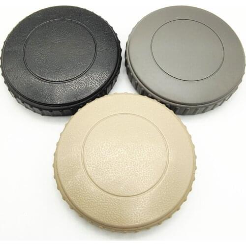 Front Seat Recline Knob Adjust Handle 1J0881671 For Bora EOS Golf 2003-2013 Jetta Passat Beetle Polo Touran Caddy 1J0 881 671