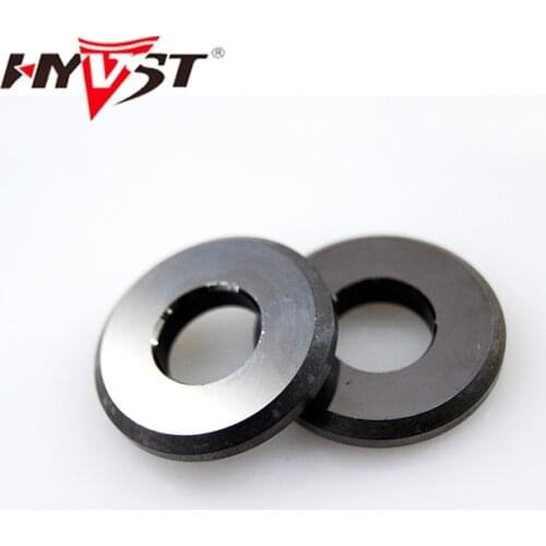 Valve seat 695/795/GMAX3900 Part Inlet Valve Airless sprayer spare part Intake Seat for paint sprayer