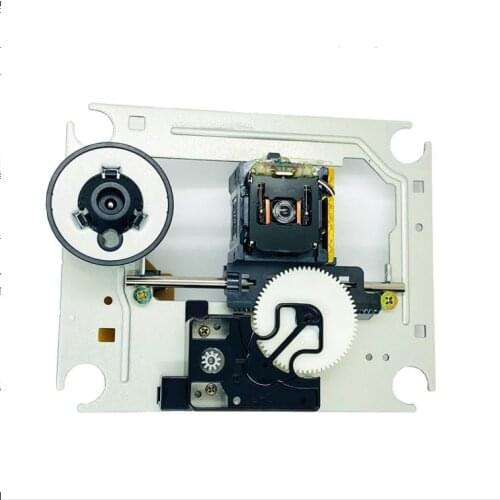 Replacement for NAD C541 C-541 C 541 Radio CD Player Laser Head Optical Pick-ups Bloc Optique Repair Parts