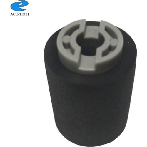 302K906370 Paper Pickup Roller For Kyocera TASKalfa 4500i 4550ci 5500i 5550ci 6500i 8000i Pickup Roller