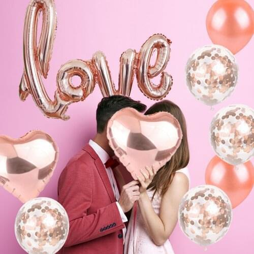 TENSKE Products For The Holidays