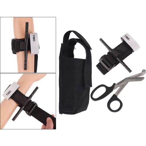 Tooyful Medical Harnesses