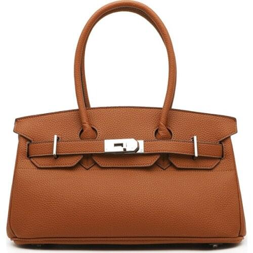 Pattern Versatile Classic Underarm Women Bag Mini Women Laser Crossbody Bag Messenger Shoulder Tote Messenger Candy Colors Bags