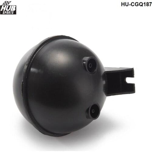 Vacuum Storage Canister Ball /Pressure Reservoir For Vacuum Tank 47076 HU-CGQ187