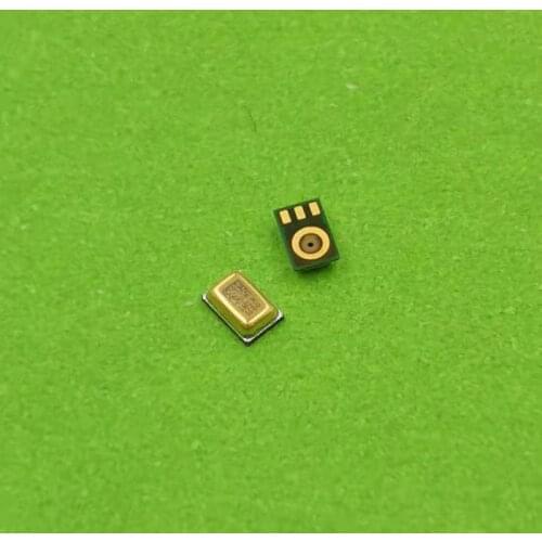50pcs Inner MIC Speaker For Xiaomi 10 9 9SE 8SE 8Lite CC9E Redmi NOTE 8 PRO 7A 8 K30 K30pro Microphone Transmitter