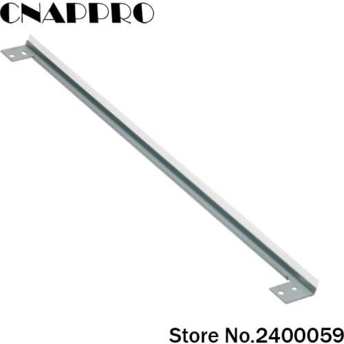 4PCS/lo CCLEZ0163DS51 CCLEZ0163FC31 Toner Holder Seal Recovery Blade For Sharp MX-M283N MX-M350N MX-M350NA MX-M350 Original New