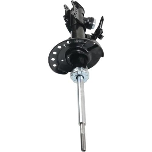 AP02 Front Left Shock Absorber 20853197 20855426 20884458 for Saab 9-4X Aero/ Premium Sport / Cadillac SRX Performance Sport