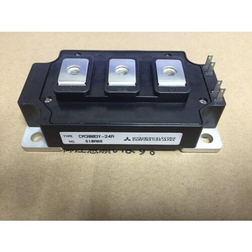Free Shipping New CM300DY-24A module