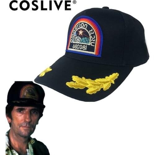 Карнавальные костюмы Coslive China At AliExpress