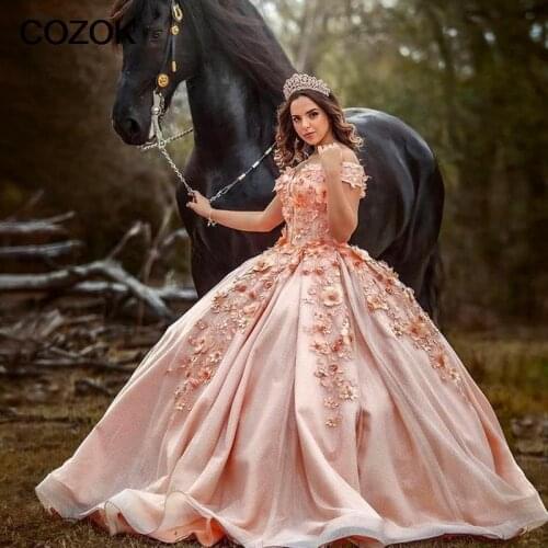 COZOK Womens Off Shoulder Dresses