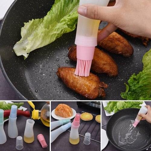 Кисточки для смазывания FancyQbue China At AliExpress