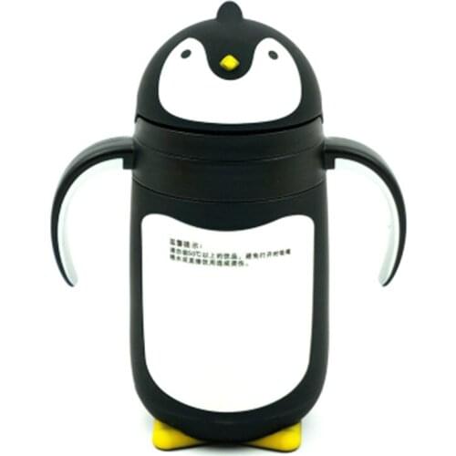 GROOTTED Children's Thermoses