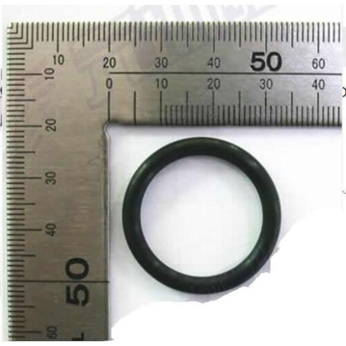 Henny Penny OR01-007 Filter Nut O-Ring