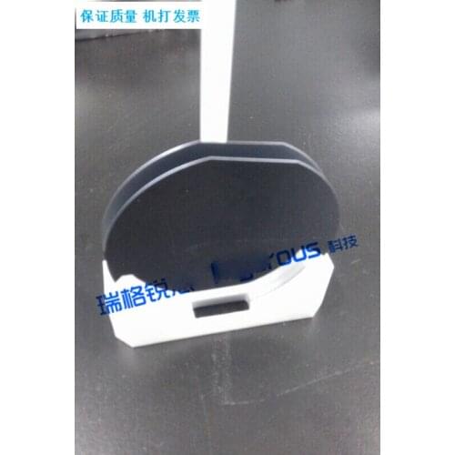 Wafer flower basket / PTFE cleaning rack / / conductive glass cleaning rack / substrate cleaning rack