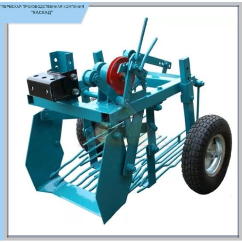 Садовые электроинструменты ППК КАСКАД China At AliExpress