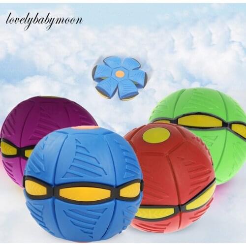 Игровые мячи SHENGDI China At AliExpress