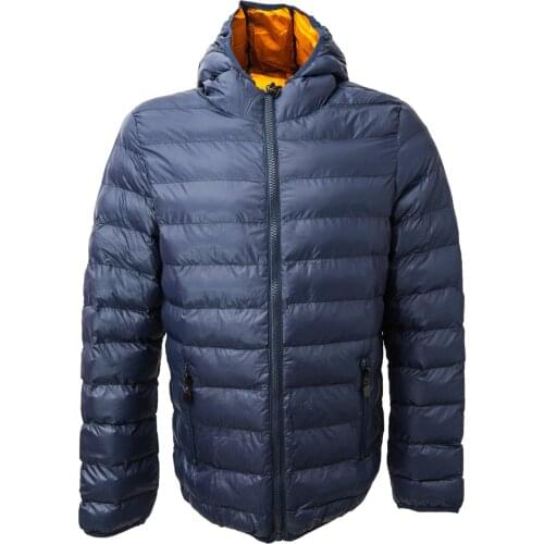 100 grams blue inside Orange