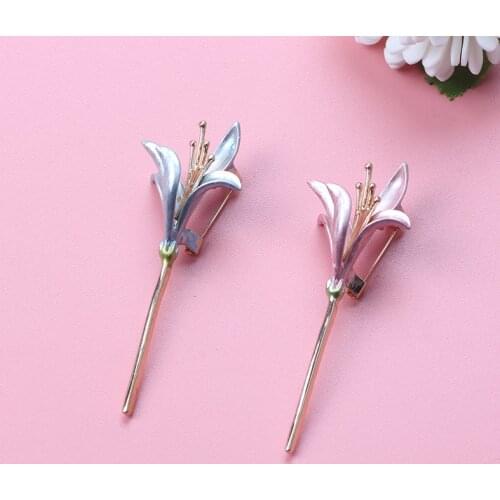 Trsince Wedding Brooches For Clothes