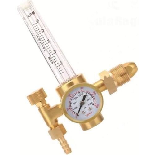 UwinVwin Flow Meters