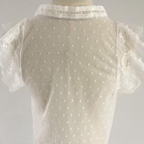 Y166 Women Bra Deep V Cut Out Racerback See Through Underwire Sexy Lingerie Underwear