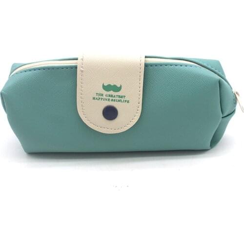 30Pcs Crochet Hooks Yarn Knitting Needles Sewing Tools Set 11 Crochet Hooks 2~ 8 mm with Comfort Soft Rubber Grip