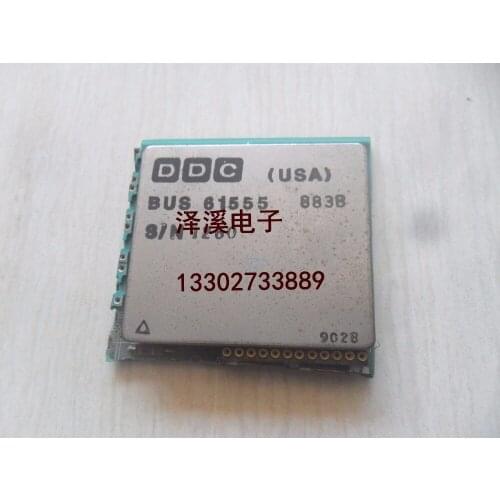 ADC804BH AD294A MAX235MDE SDM863KL BUS61555/883B MN5290H/B