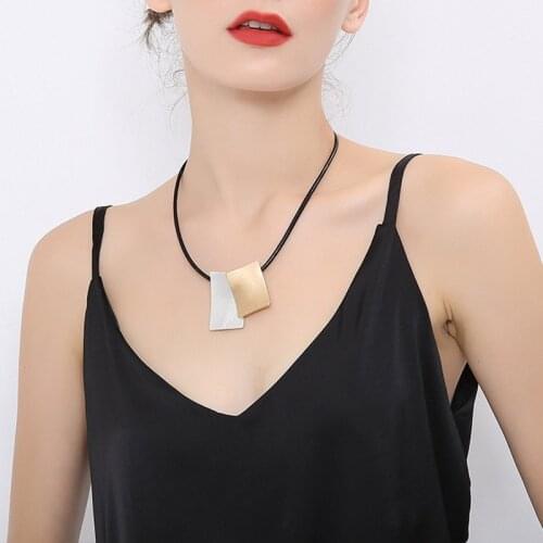 Серебряные чокеры Amorcome China At AliExpress