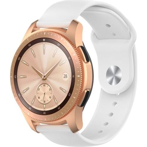 Antermart Watch Accessories