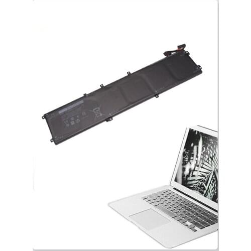 FANTECH Laptop Parts