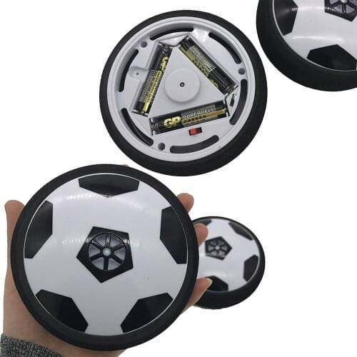 FENG TAI Outdoor Toys