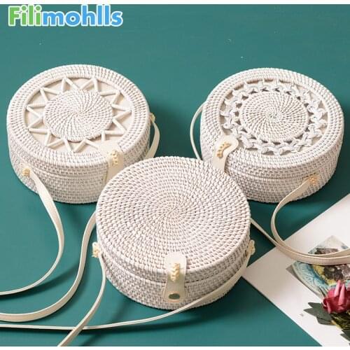 Коричневые женские сумки Filimohlls China At AliExpress