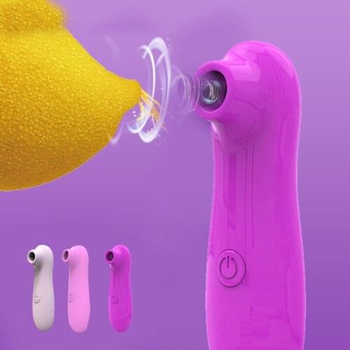 G-Spot Female Masturbation Finger Sets Vibrating Sucker Nipple Vibrator Clitoral Stimulator Porn And Sex Toys Cheap Sex Toy
