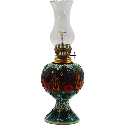 Фонарики GAZ LAMBASI China At AliExpress