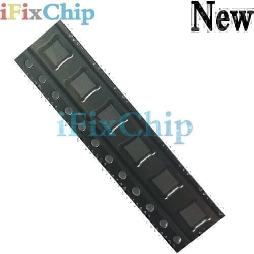 Integrated Circuits Ifixchip China