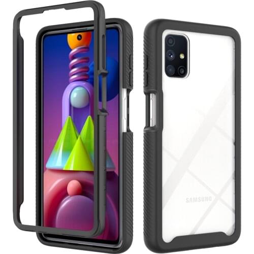 Чехлы для телефонов Samsung Galaxy A12 LINKCH China At AliExpress