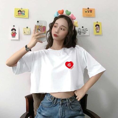 Linsennia Women's T-shirts With Print