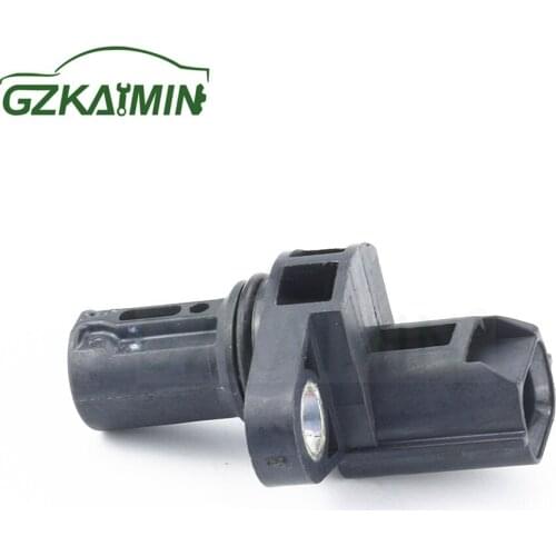 NEW Hot Sale Car Original Crankshaft Position Sensor OEM MR985041 G4T09171 For Mitsubishi Mirage Pajero L200 ASX
