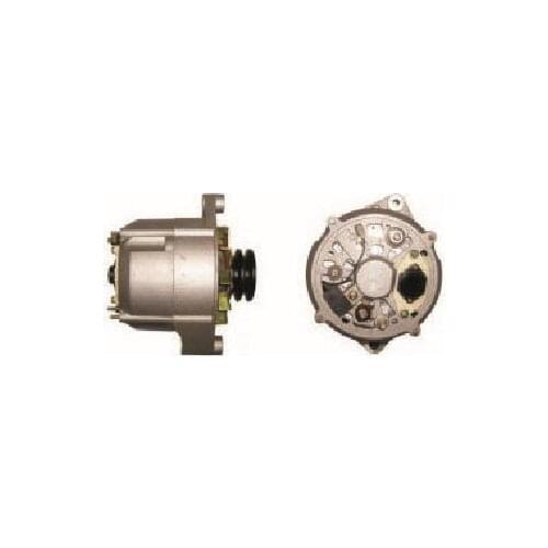 NEW 24V 80A ALTERNATOR 0120468114