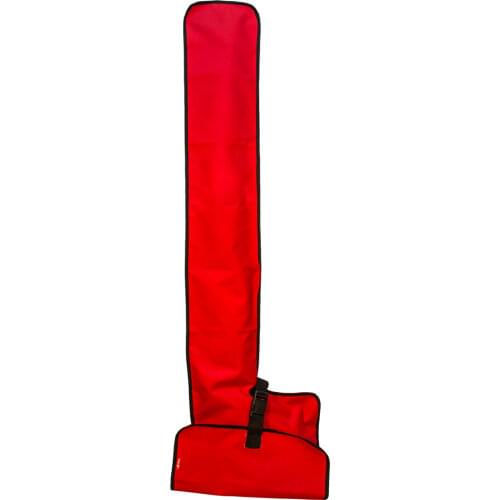 PRO-4x4 Pallet Loaders