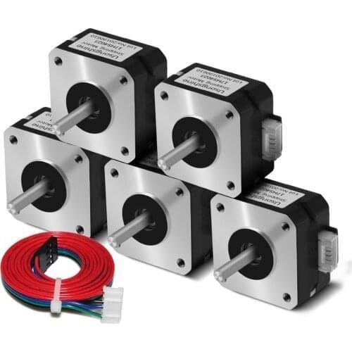 T-Trees Woodworking Milling Machines