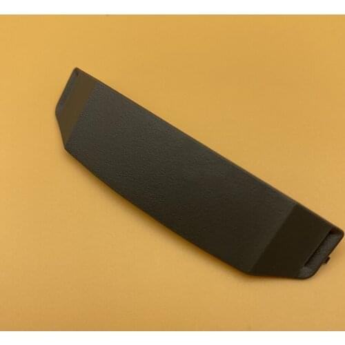 Drone Upper Cover Protector Protective Cover for DJI Mavic 2 Enterprise Zoom Replacement