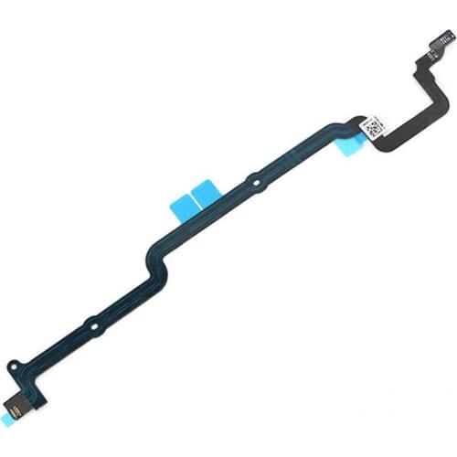 Motherboard Connection Replacement Compatible For iPhone 6 Plus Home Button Key To MainBoard Extension Flex Cable